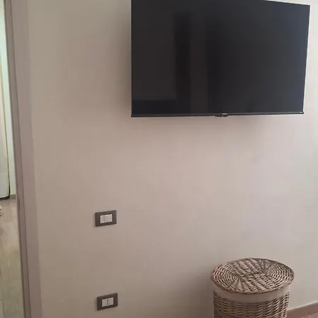 A Ca Della Tilde - Historic Center * ラ・スペツィア