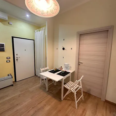 A Ca Della Tilde - Historic Center