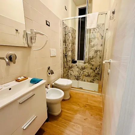 A Ca Della Tilde - Historic Center *